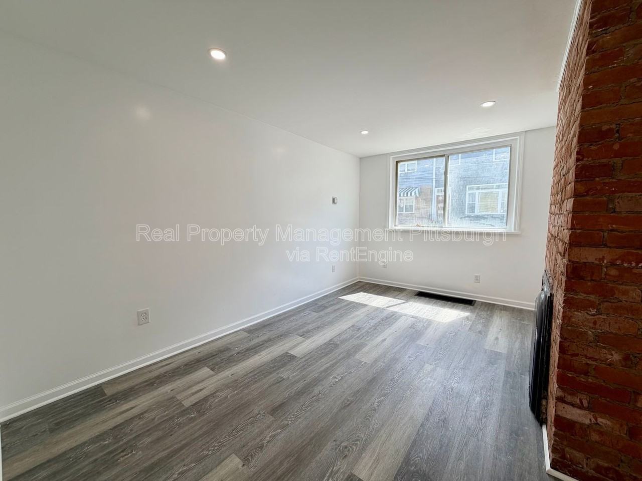 5115 Keystone St #1 - Photo 7 of 11