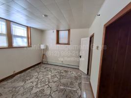 featured image of 3217 14th Ave S #6