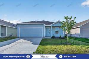 featured image of 1507 Trick Riding Way