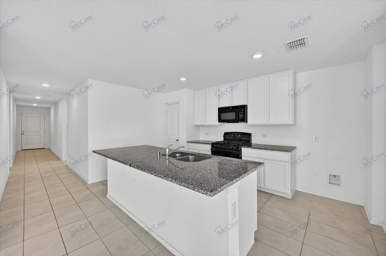 1507 Trick Riding Way - Photo 2 of 19