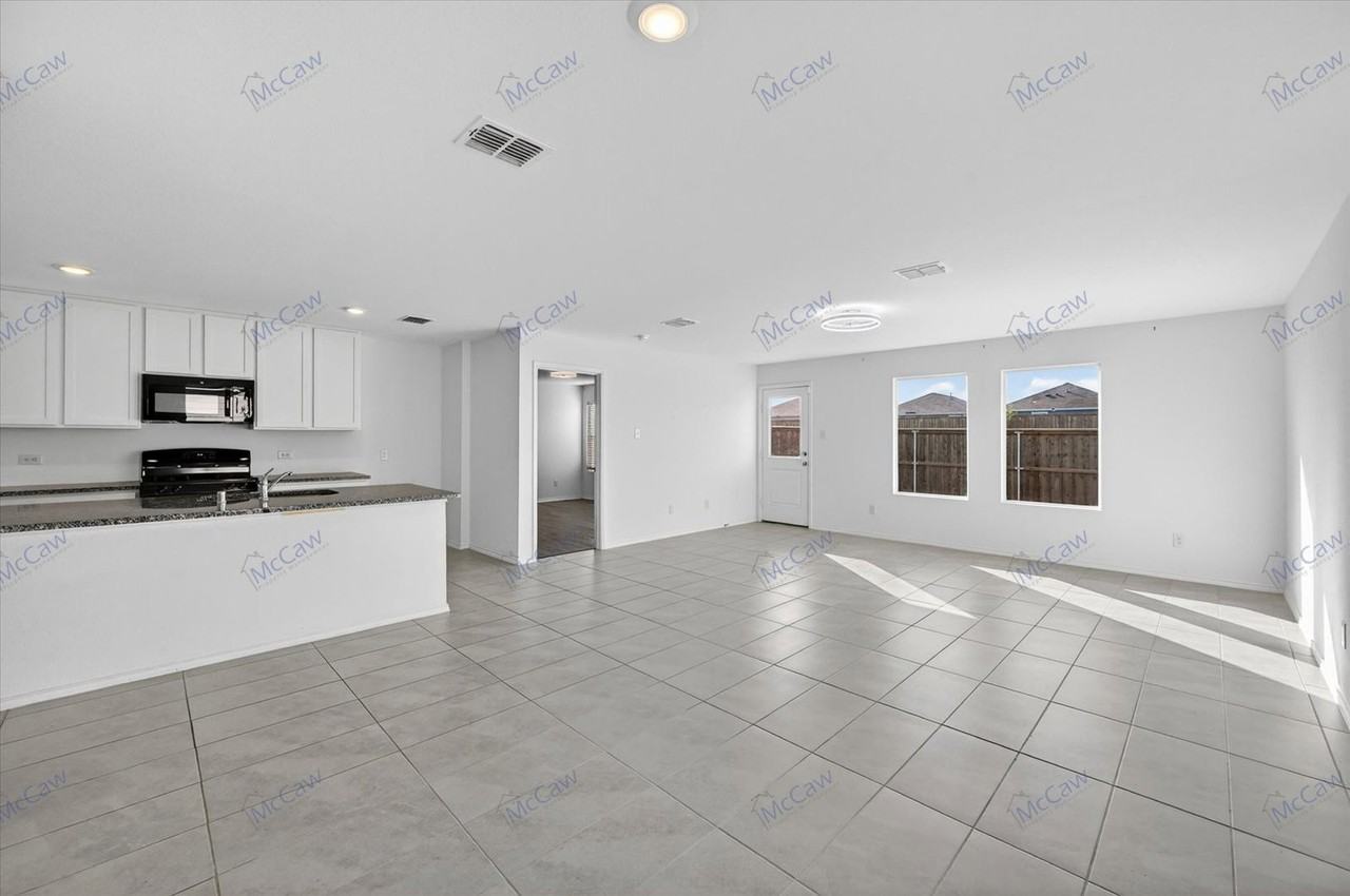 1507 Trick Riding Way - Photo 3 of 19
