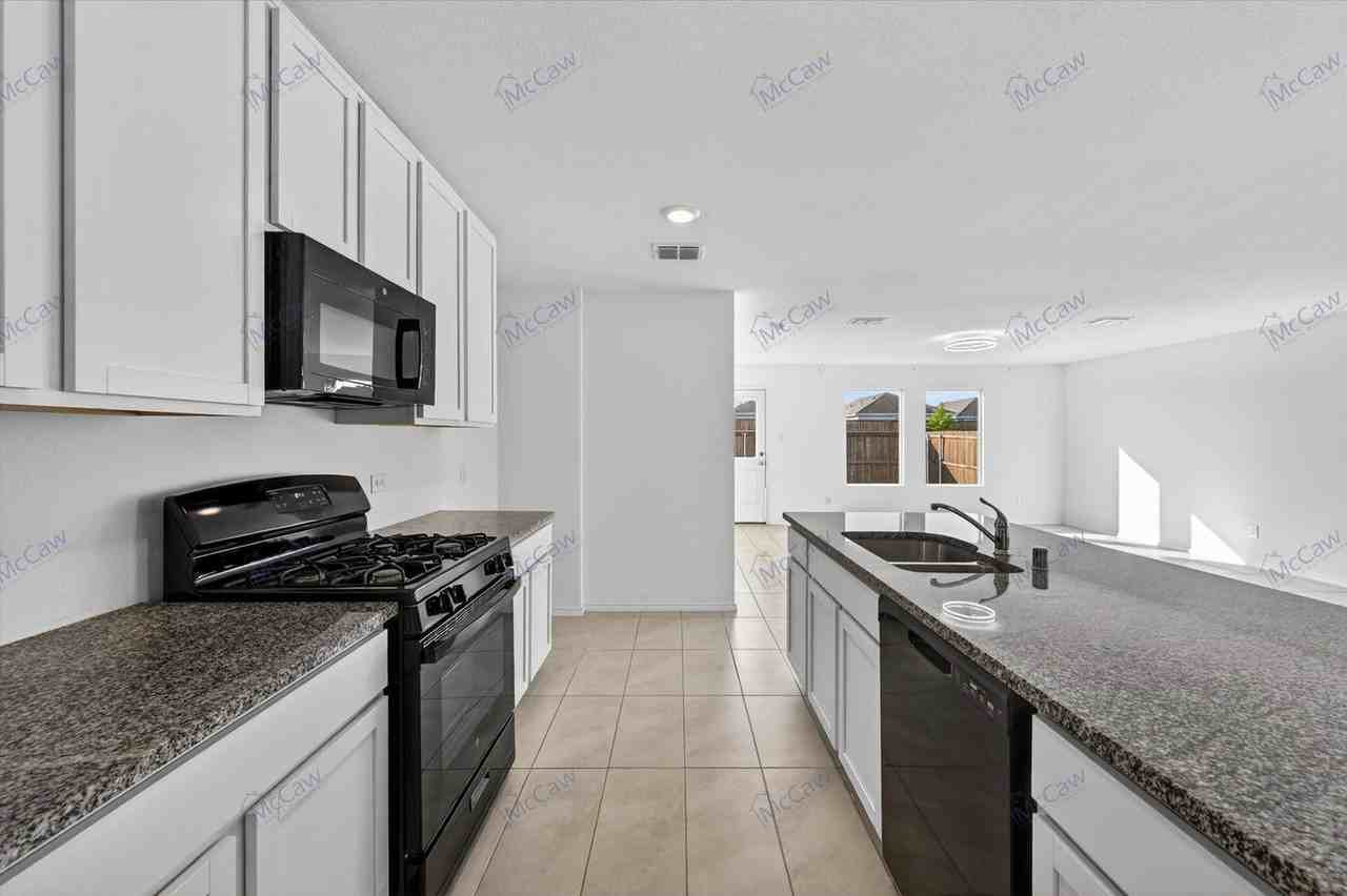 1507 Trick Riding Way - Photo 6 of 19
