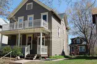 711 26th Ave S #UPPER - Photo 1 of 1