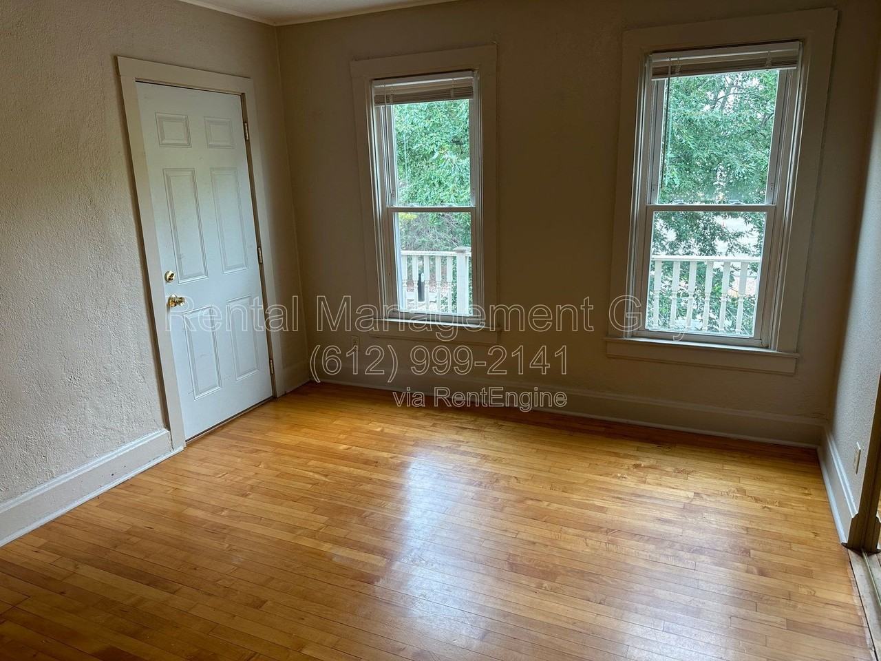 711 26th Ave S - Photo 6 of 9