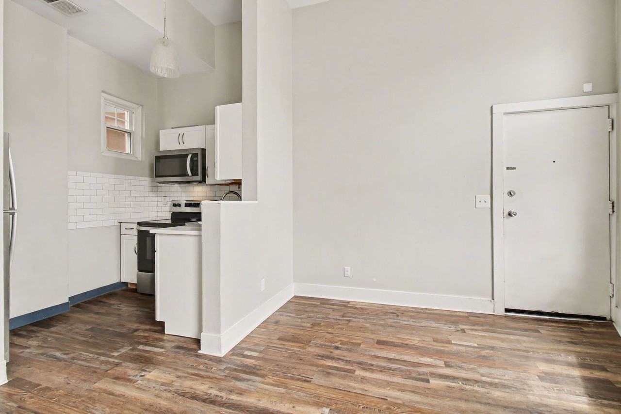 3103 Colerain Ave #1 - Photo 2 of 10