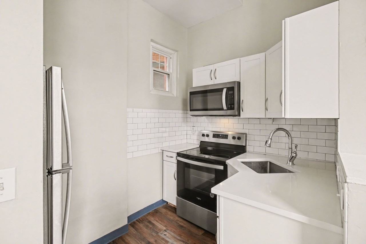 3103 Colerain Ave #1 - Photo 3 of 10