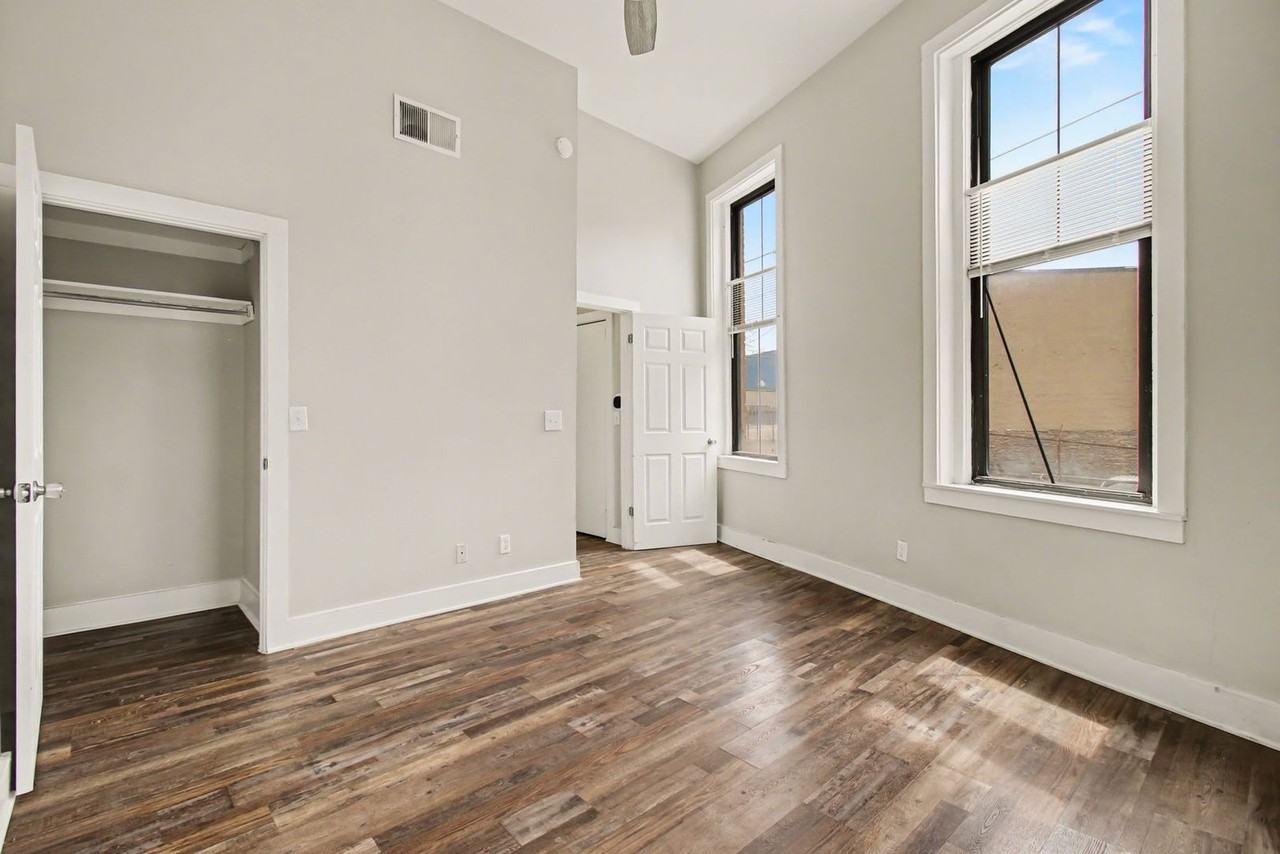 3103 Colerain Ave #1 - Photo 7 of 10
