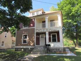 1063 Quarry Ave Nw #2 - Photo 1 of 1
