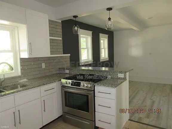 1063 Quarry Ave Nw #2 - Photo 2 of 8