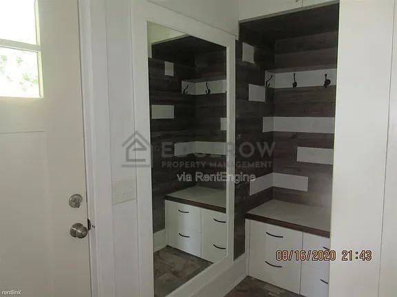 1063 Quarry Ave Nw #2 - Photo 4 of 8