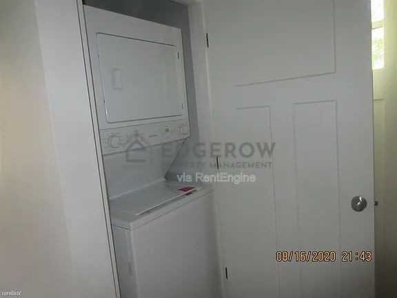 1063 Quarry Ave Nw #2 - Photo 5 of 8