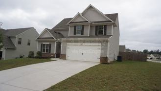 6107 Heisler St - Photo 1 of 1