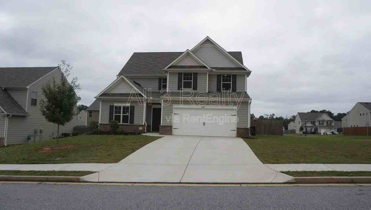 6107 Heisler St - Photo 2 of 46