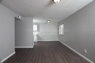 1717 N Vassar Ave #205 - Photo 1 of 1