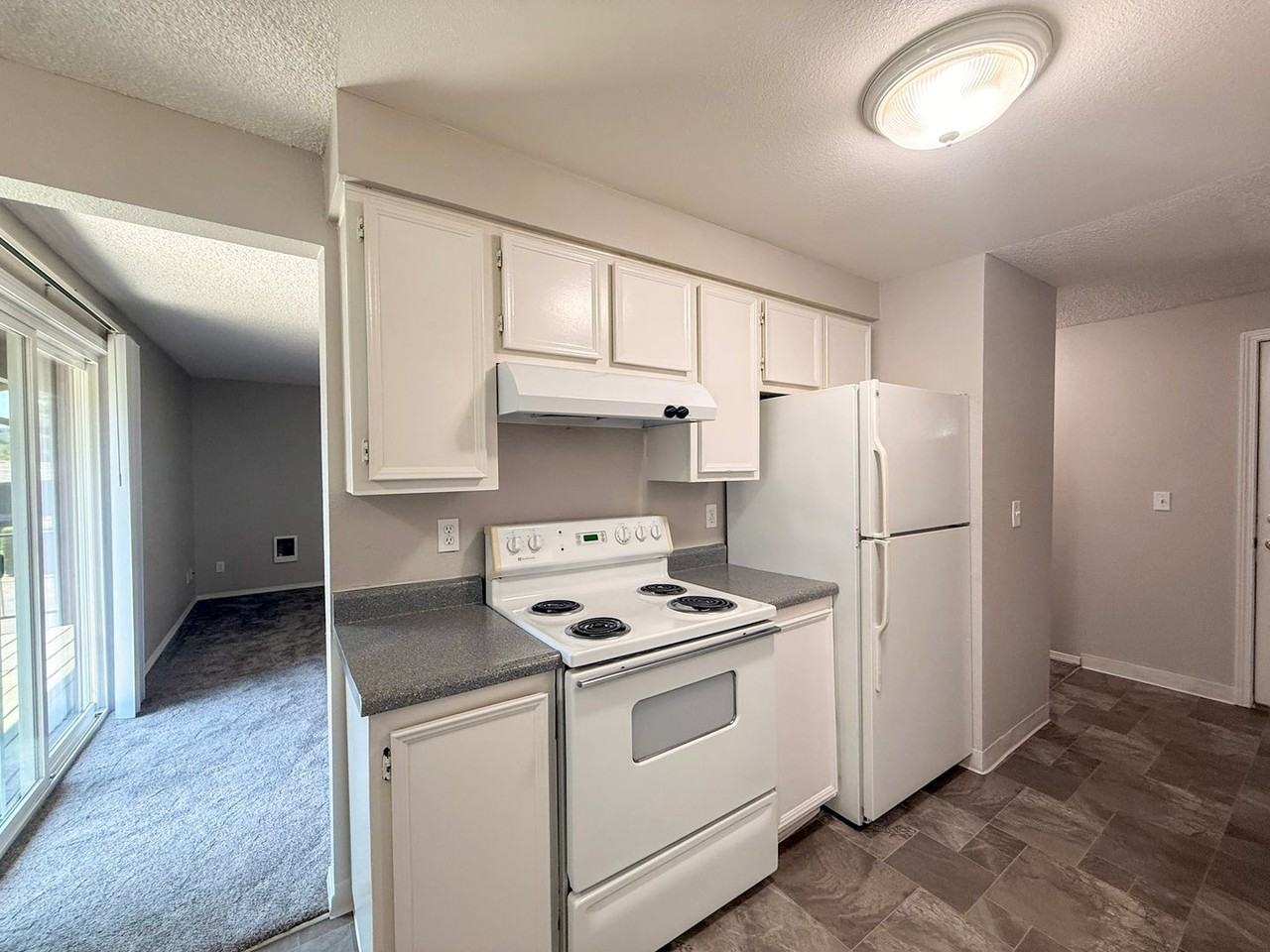 5463-5487 Commercial St SE - Photo 5 of 30
