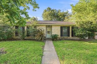 22222 Kerryblue Dr - Photo 1 of 1