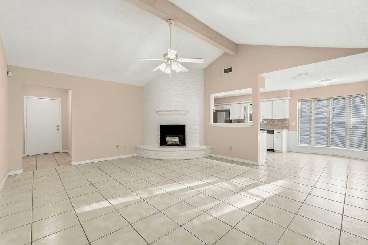22222 Kerryblue Dr - Photo 6 of 26