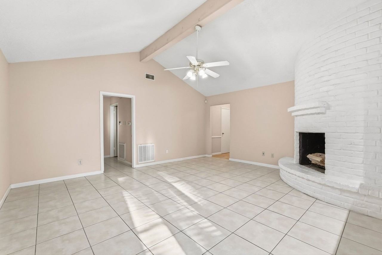 22222 Kerryblue Dr - Photo 7 of 26