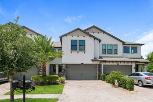 4639 Almada Ln - Photo 1 of 1
