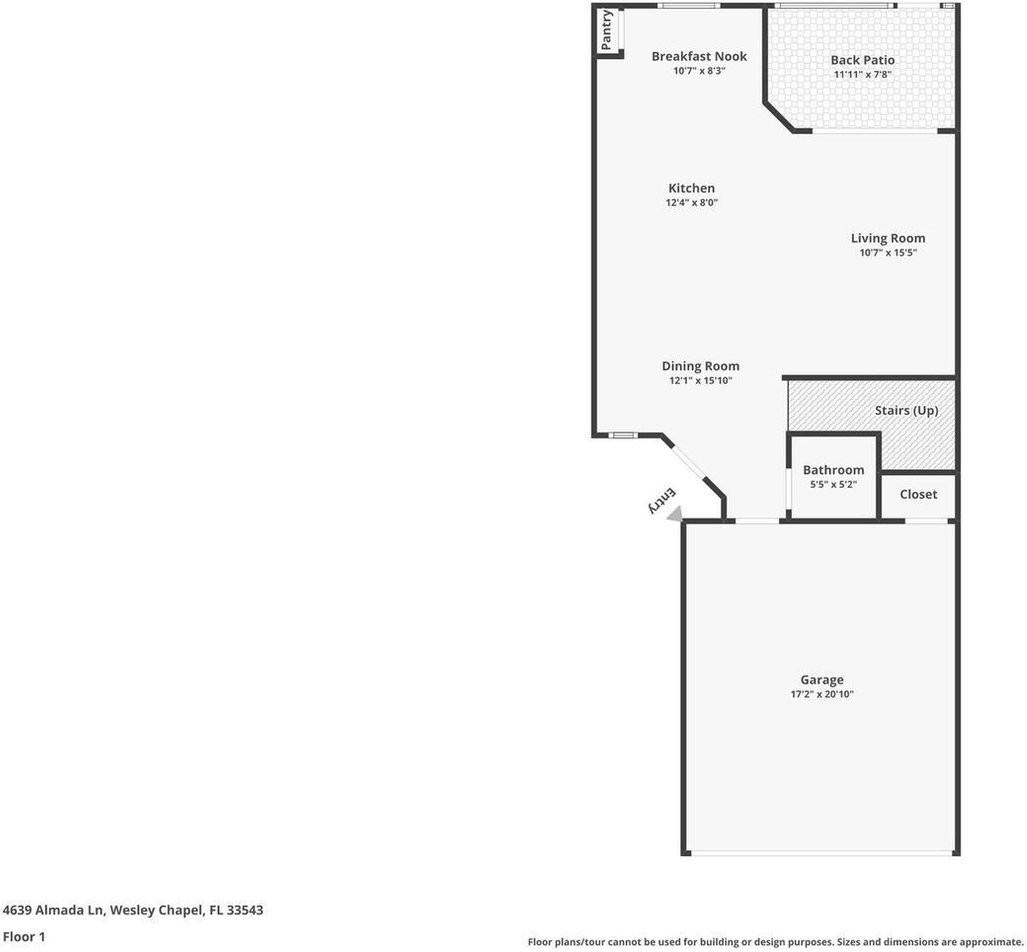 4639 Almada Ln - Photo 4 of 24