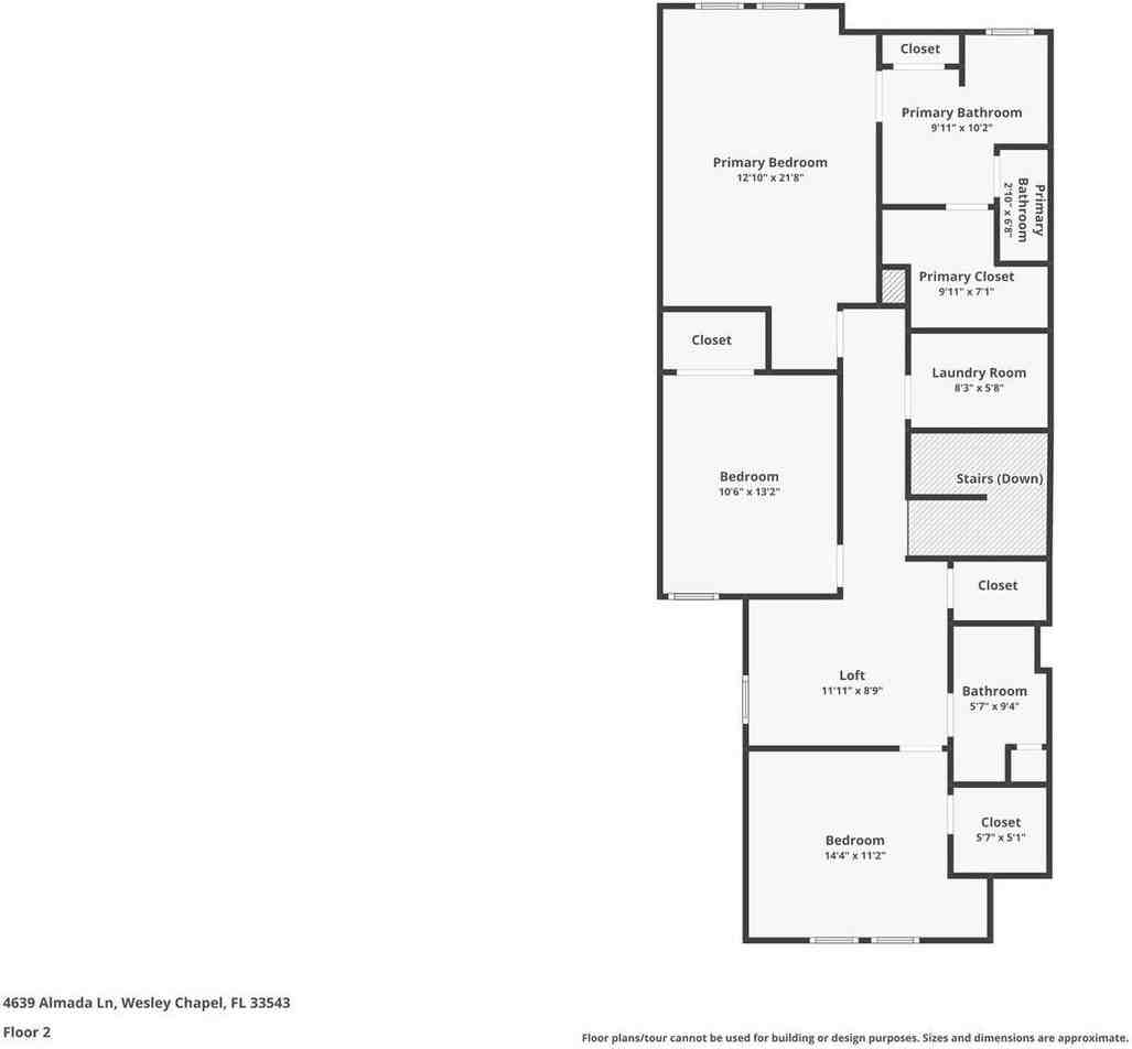 4639 Almada Ln - Photo 5 of 24