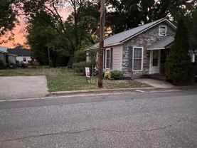 177 S Maple St - Photo 1 of 1