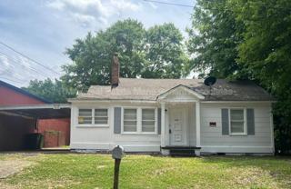 716 Ray St - Photo 1 of 1