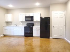 featured image of 142 Cane Creek Ln #107