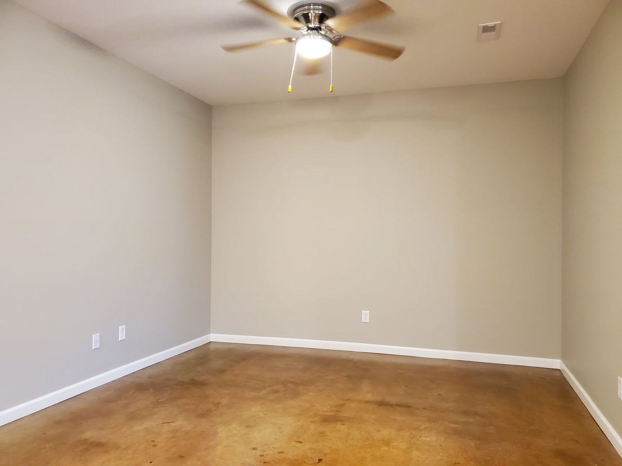 142 Cane Creek Ln #107 - Photo 2 of 14