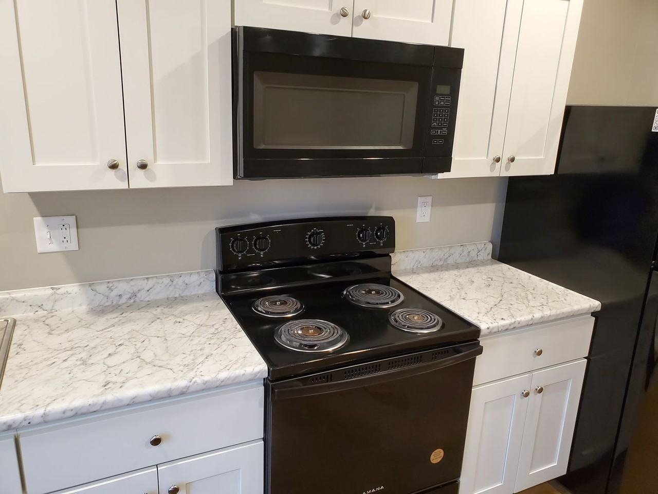 142 Cane Creek Ln #107 - Photo 5 of 14