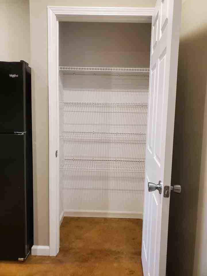 142 Cane Creek Ln #107 - Photo 6 of 14