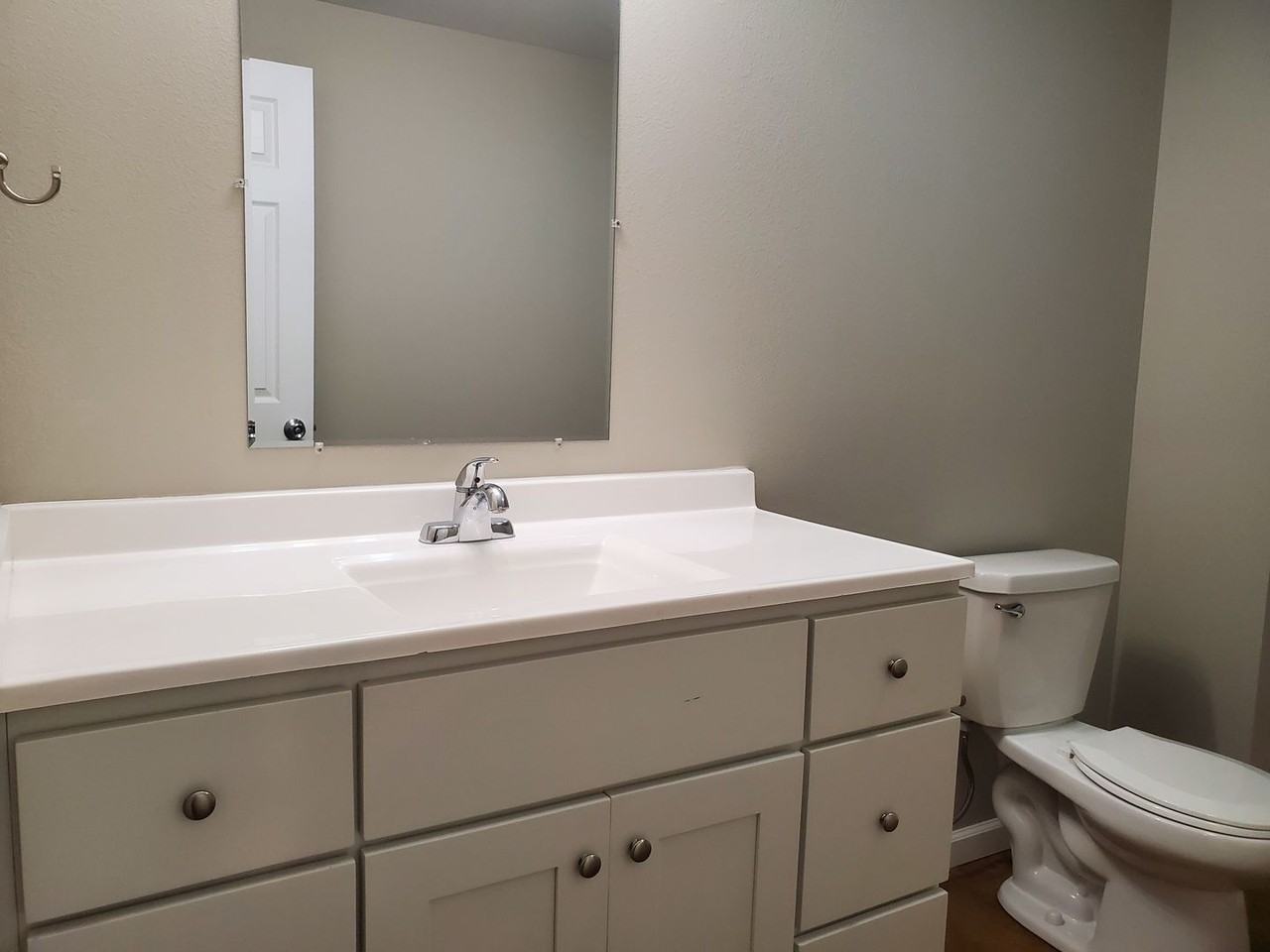 142 Cane Creek Ln #107 - Photo 7 of 14