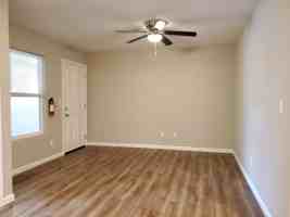 featured image of 217 Cane Creek Ln #204