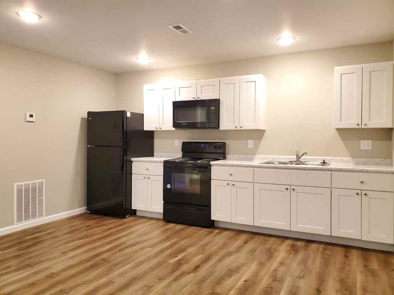 217 Cane Creek Ln #204 - Photo 6 of 13