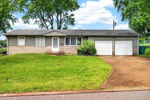 featured image of 515 Topaz Ave
