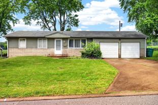 515 Topaz Ave - Photo 1 of 1