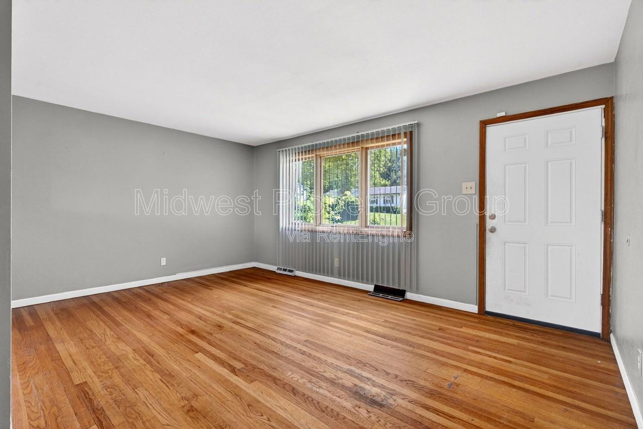 515 Topaz Ave - Photo 2 of 37