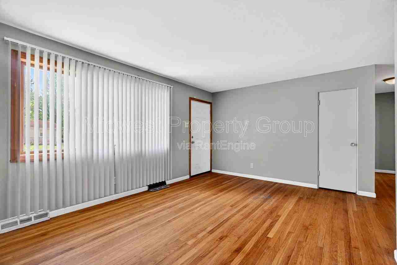 515 Topaz Ave - Photo 3 of 37