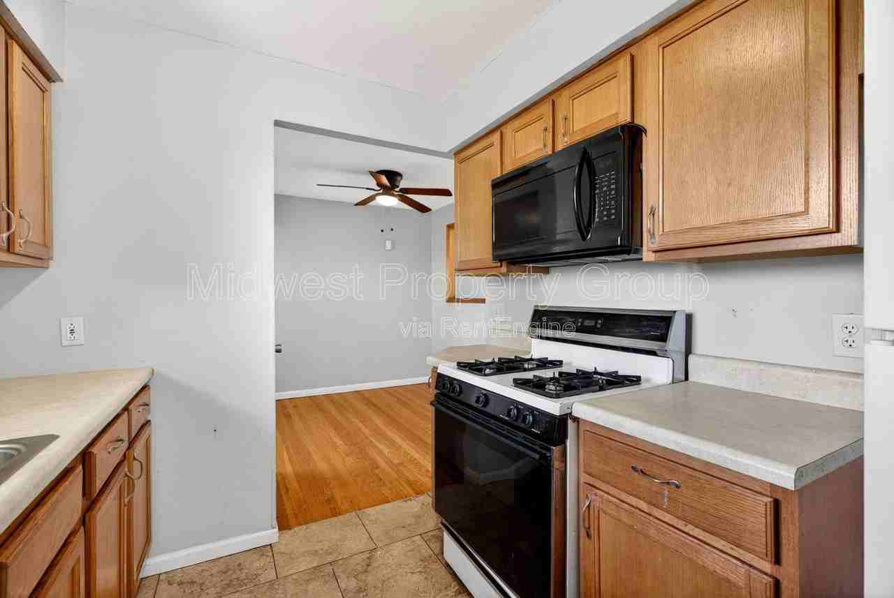 515 Topaz Ave - Photo 7 of 37