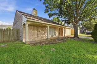 2658 Anthony Hay Ln - Photo 1 of 1