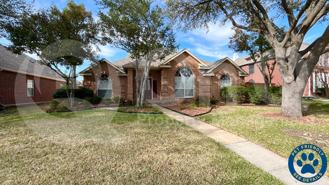 5603 Stonehenge Dr - Photo 1 of 1