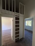 Scarborough Townhomes - Photo 1 of 1