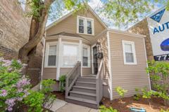 5619 W Irving Park Rd - Photo 1 of 1