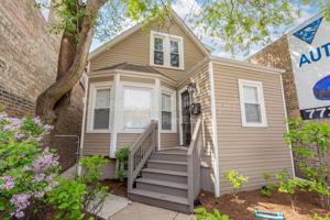 featured image of 5619 W Irving Park Rd