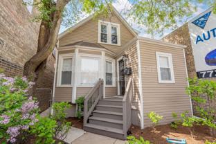 5619 W Irving Park Rd - Photo 1 of 1