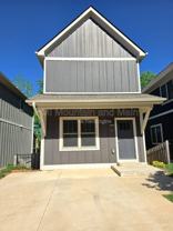 44 Wheeler Rd - Photo 1 of 1