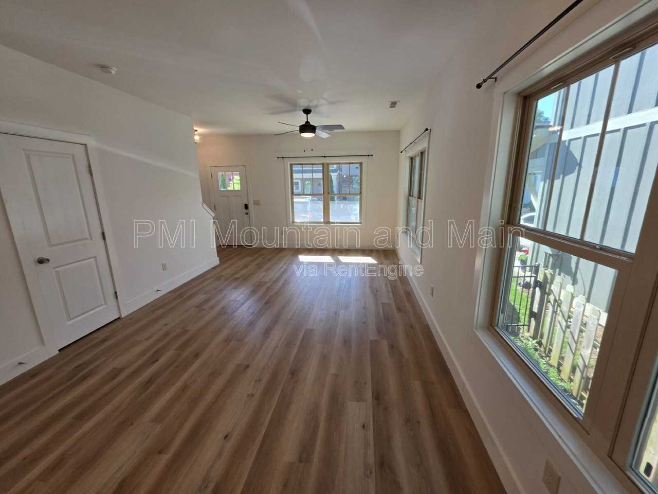 44 Wheeler Rd - Photo 6 of 34