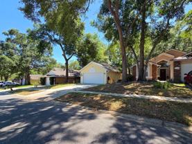 1008 Royal Oaks Dr - Photo 1 of 1