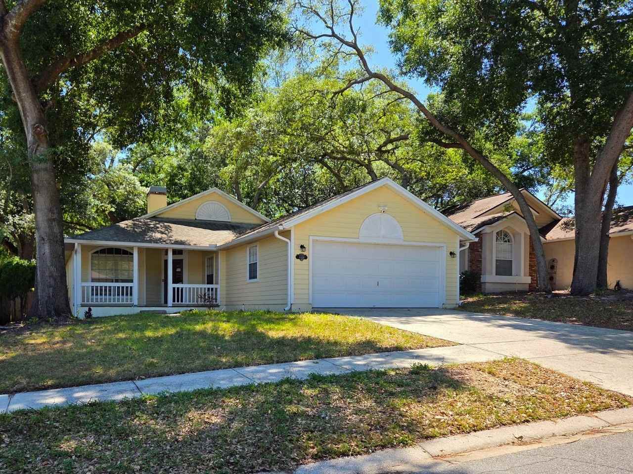 1008 Royal Oaks Dr - Photo 2 of 21