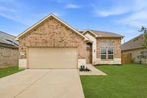 featured image of 5309 Camerford Ct